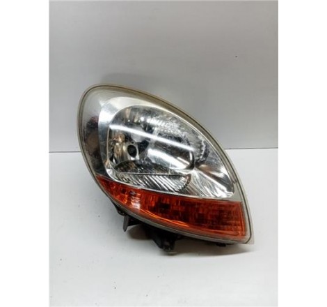 FARO DELANTERO  DCHO -...