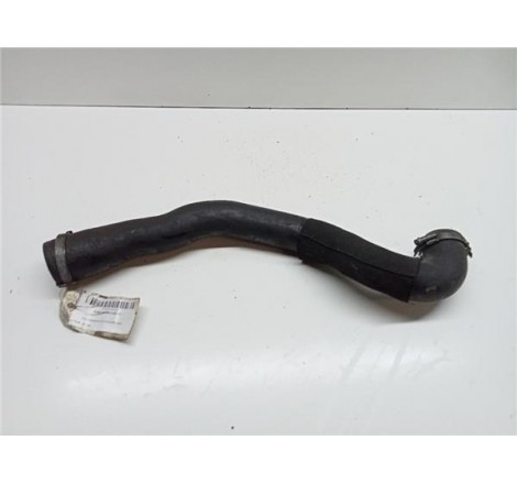 TUBO INTERCOOLER - Ford...
