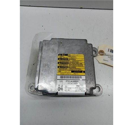 CENTRALITA AIRBAG - Toyota...