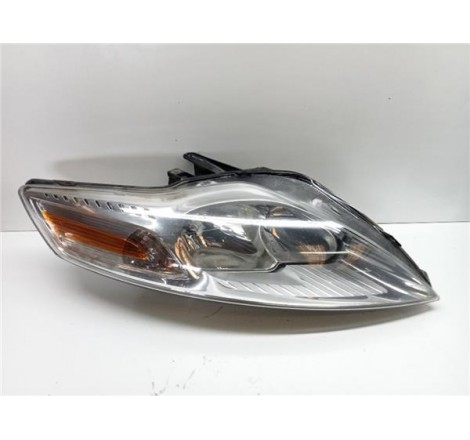FARO DELANTERO  DCHO - Ford...