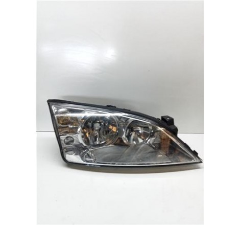 FARO DELANTERO  DCHO - Ford...