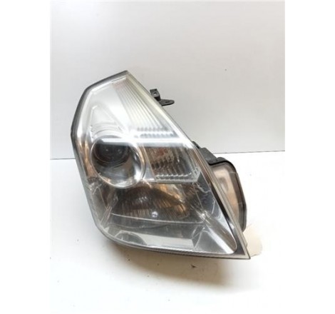 FARO DELANTERO  DCHO -...