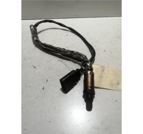 SONDA LAMBDA - Audi A3 1999