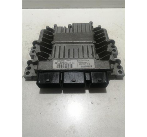 CENTRALITA - Renault Megane...