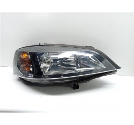 FARO DELANTERO  DCHO - Opel...