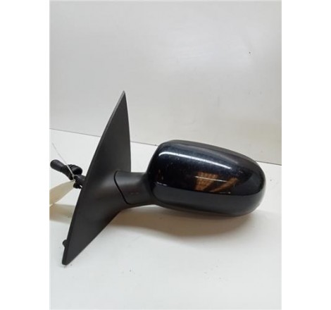 RETROVISOR IZQUIERDO - Opel...