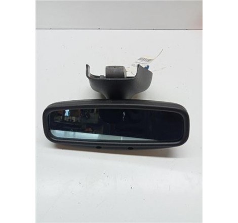 RETROVISOR INTERIOR -...