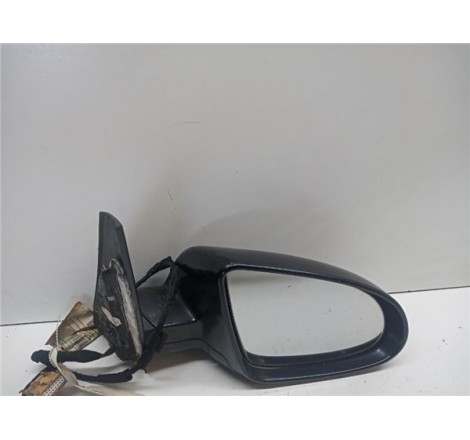 RETROVISOR ELECTRICO...