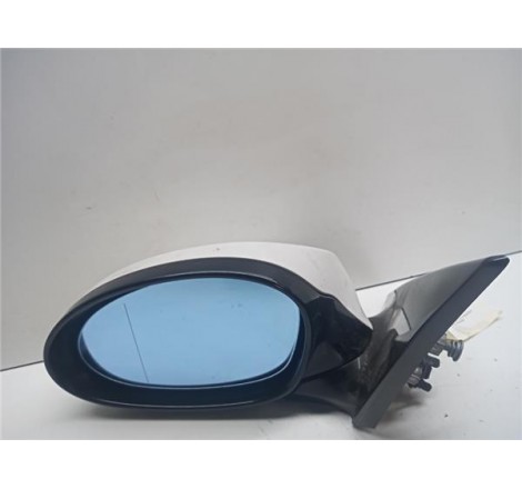 RETROVISOR ELECTRICO...