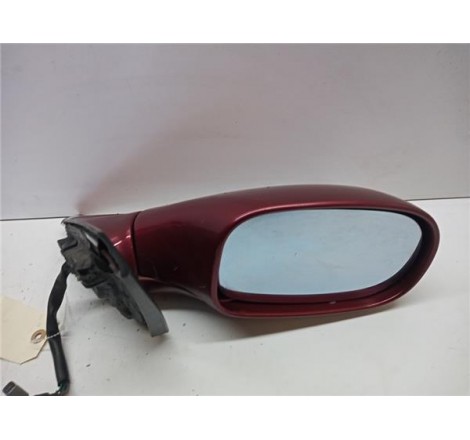 RETROVISOR ELECTRICO...