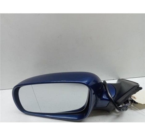 RETROVISOR ELECTRICO...