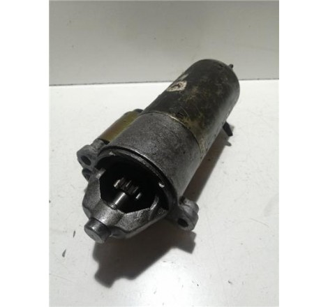 MOTOR ARRANQUE - Ford FOCUS...