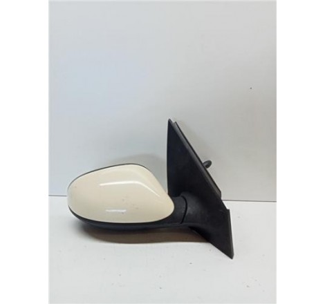 RETROVISOR DERECHA - Lancia...