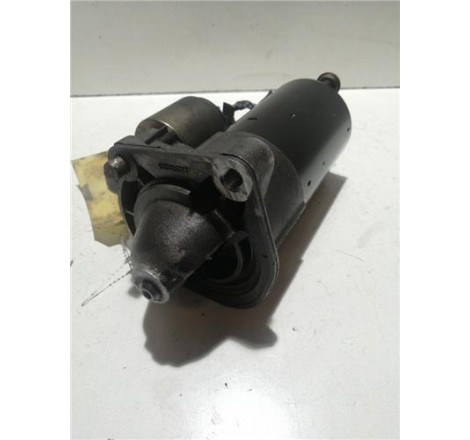 MOTOR ARRANQUE - Volvo S40...