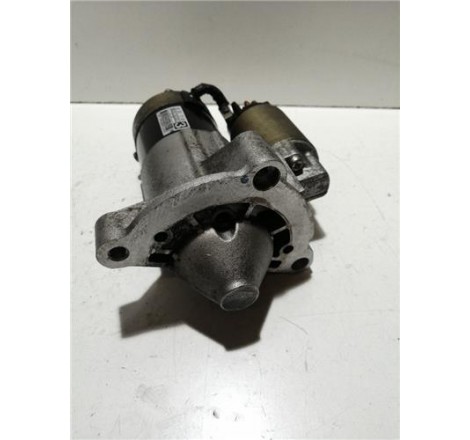 MOTOR ARRANQUE - Citroen C5...