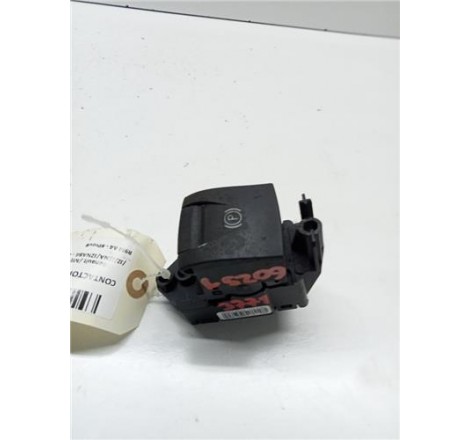CONTACTOR FRENO...