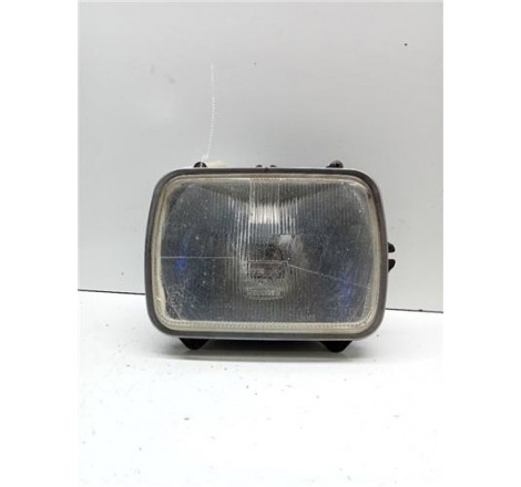 FARO DELANTERO  DCHO - Opel