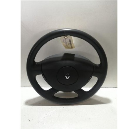 VOLANTE - Renault Laguna II...