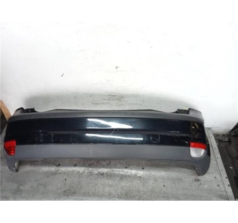 PARAGOLPES TRASERO  - Ford...