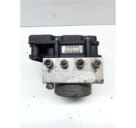 CENTRALITA ABS - Fiat II...