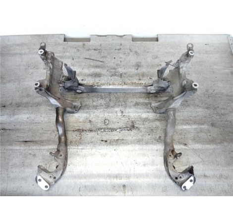 PUENTE DELANTERO  - Audi A4...