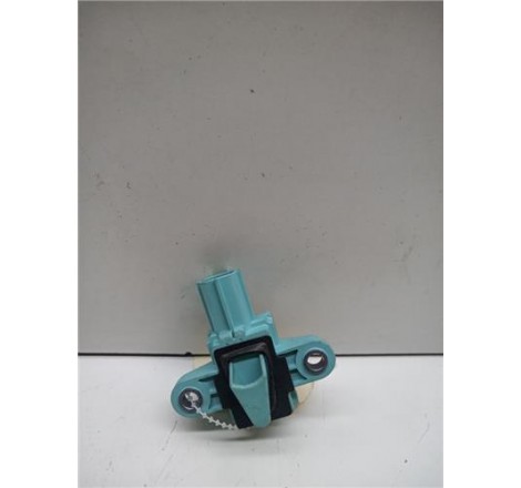 SENSOR IMPACTO - Audi A4...