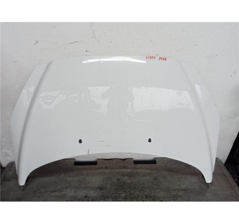 CAPO - Peugeot 308 2008