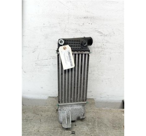 INTERCOOLER - Toyota Auris...