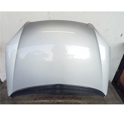 CAPO - Citroen C5 Berlina 2004
