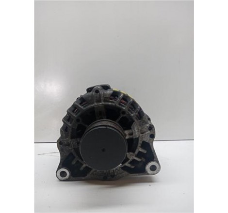 ALTERNADOR - Peugeot 207 2010
