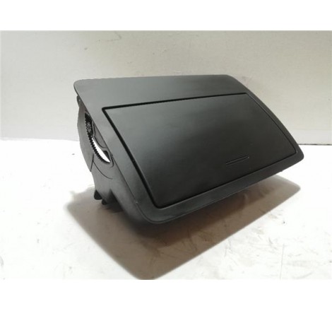 PANTALLA - Audi Q3 2013
