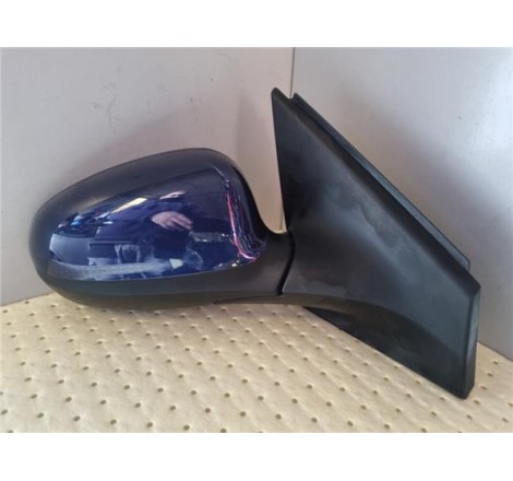 RETROVISOR ELECTRICO...