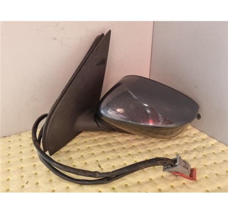RETROVISOR ELECTRICO...