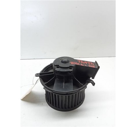 MOTOR CALEFACCION - Peugeot...