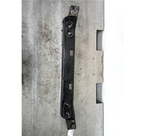 SOPORTE RADIADOR - Ford...