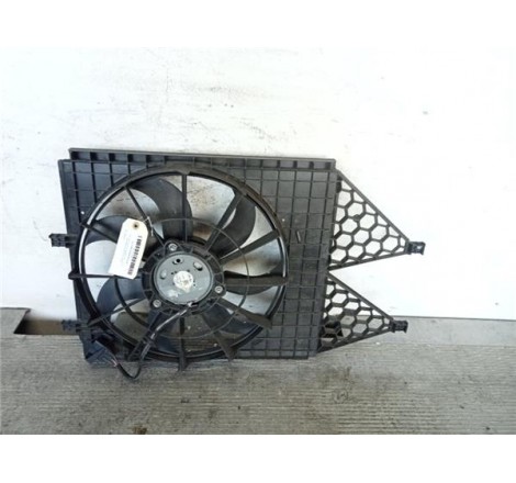 ELECTROVENTILADOR - Seat...