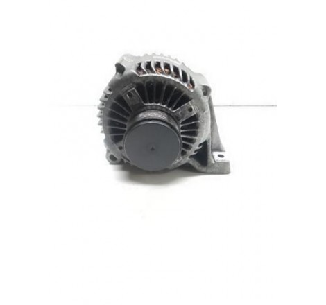ALTERNADOR - Volvo S40...