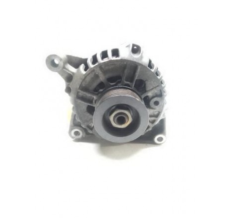 ALTERNADOR - Volvo S40...