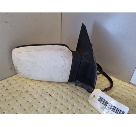 RETROVISOR DERECHA - Ford...