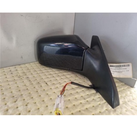 RETROVISOR ELECTRICO...