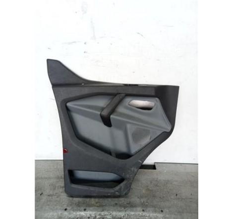 PANEL PUERTA - Ford Transit...