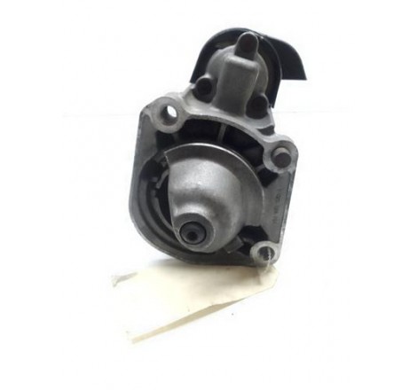 MOTOR ARRANQUE - Volvo S40...