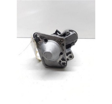 MOTOR ARRANQUE - Dacia...