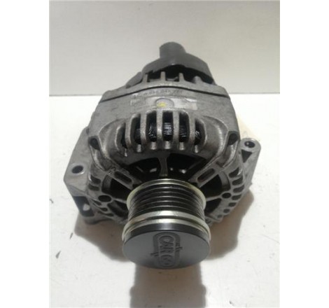 ALTERNADOR - Fiat II Doblò...
