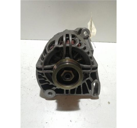 ALTERNADOR - Fiat II Punto...