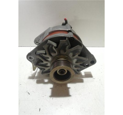ALTERNADOR - Opel Astra F...