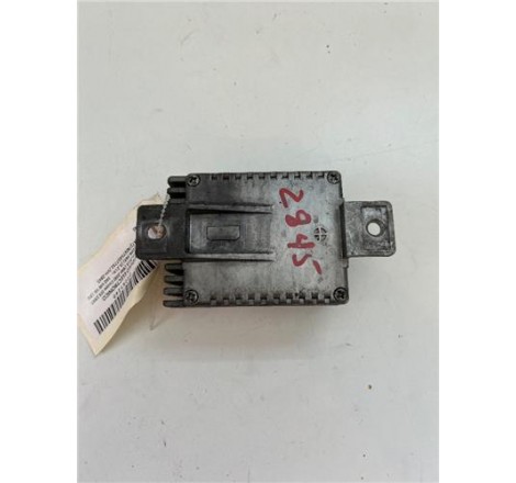 MODULO ELECTRONICO -...