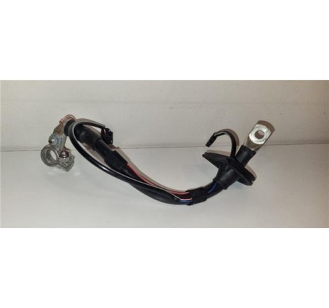 CABLE POSITIVO BATERIA -...