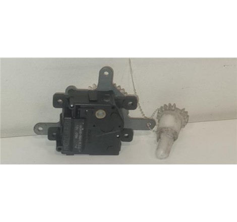 MOTOR APERTURA CALEFAC. -...