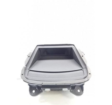 DISPLAY - Mini Mini 3p 2022